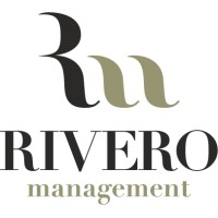 RIVERO & Partners Management logo - Similar company to Cem Management, S.A.