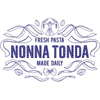Nonna Tonda logo - Similar company to Mosquito Bikes