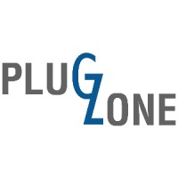Plug Zone logo - Similar company to Srb