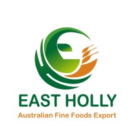 East Holly  Pty Ltd