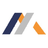 ALMA Ventures logo - Similar company to First Drop Vc