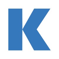 Kimal logo - Similar company to Wellex Ltd.