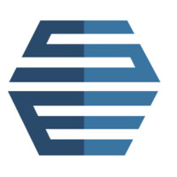 SmartEquity,inc logo - Similar company to Epsilon Psi Chapter Of Iota Phi Lambda Sorority, Inc.