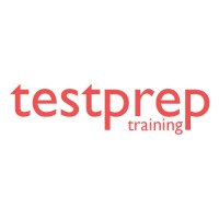 testpreptraining logo - Similar company to Dumpsgate