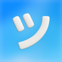 Merlin logo - Similar company to Float (Yc W'20)