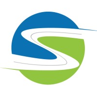 StreetSaver logo - Similar company to Bitco Software, Llc