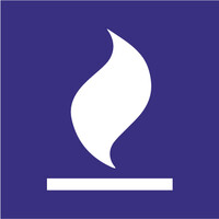 Wildfire Systems, Inc logo - Similar company to Splitero