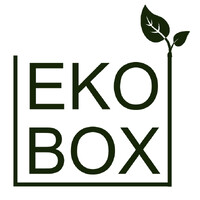 EKOBOX s.r.o. logo - Similar company to Ekobox Kontejneri