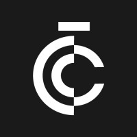 Top Company Consultants (Pty) Ltd logo - Similar company to Method Marketing