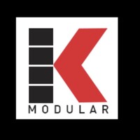 Kinexx logo - Similar company to Modular Construction Supply, Ltd.