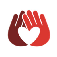 Heart In Hand LA