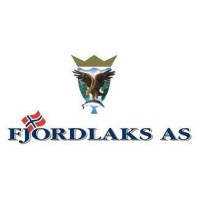 Fjordlaks AS logo - Similar company to Askvik Aqua