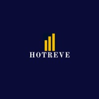 Hotreve Management logo - Similar company to Witty Escapes
