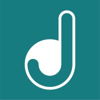 Design Journey logo - Similar company to Solaplex Studio