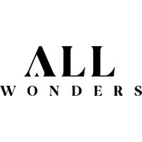 All Wonders logo - Similar company to Profitway