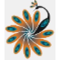 Hundred Degrees UK Ltd logo - Similar company to Le Marché Des Chefs - Uk