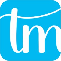 Technomate IT Analysts logo - Similar company to Technomate Business Solution Fzc Llc