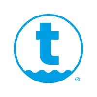 TECNIAGUAS S.A.S. logo - Similar company to Dpwatering