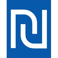 Nextsky Technologies Pvt. Ltd. logo - Similar company to Aurasys Technologies