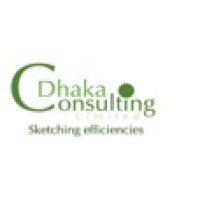Dhaka Consulting Limited logo - Similar company to Aant Cosmetics Ltd