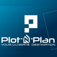 Plot N Plan