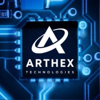 Arthex Technologies Private Limited logo - Similar company to The Naudiyal'S Group