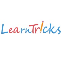 Learntricks logo - Similar company to Skillbit Technologies