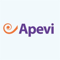 Apevi