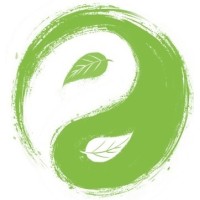 Wecare Holistic