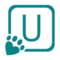 UnicPet logo - Similar company to Emvep Jr.