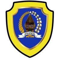 Senat Mahasiswa Fakultas Humaniora logo - Similar company to Opal Communications
