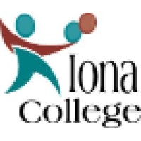 Iona College