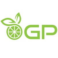 GP Solutions, Inc. logo - Similar company to Steven-Solution.Com