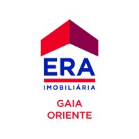 ERA Gaia Oriente logo - Similar company to Era Gaia Sul