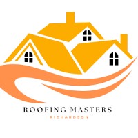 Roofing Masters Richardson logo - Similar company to Unique Air Services