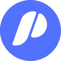 JobberPost Social Media Agency logo - Similar company to Watchglobe Studios