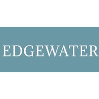 Edgewater Equity Partners logo - Similar company to Regimenpro