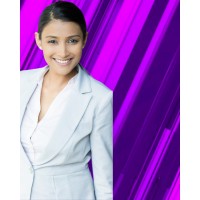 Virtual Assistants Agency logo - Similar company to Tasks Leader - Affordable Virtual Assistant Company