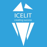 Icelit