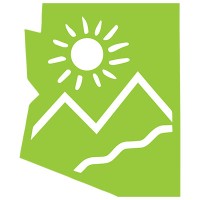 Arizona Association for Environmental Education logo - Similar company to Taiwan Re-Think Environmental Education Association