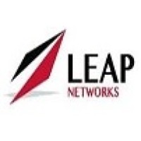 PT Leap Networks Indonesia logo - Similar company to Eyeon Tech