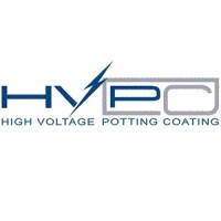 High Voltage Potting & Coating (HVPC) logo - Similar company to Moddit Academy