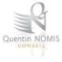 Quentin Nomis Conseil