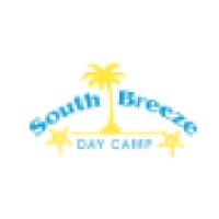 South Breeze Day Camp