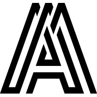 By Aries logo - Similar company to Onegen Media