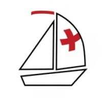 Sail Relief Team