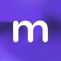 Mochi Solutions logo - Similar company to Twala