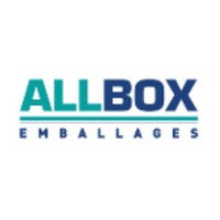 Allbox Emballages logo - Similar company to Pharma Express Inc