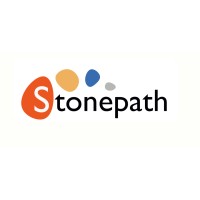 Stonepath Agency logo - Similar company to Heather Moors