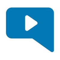 ExecSense logo - Similar company to Edition - Design & Technology Studio